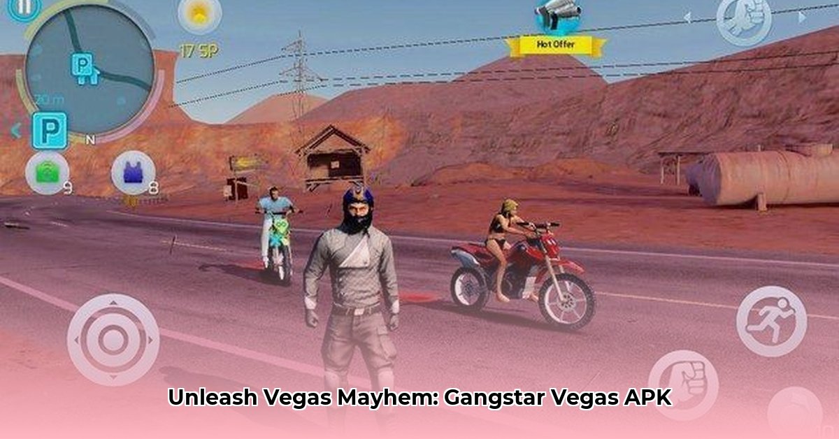gangstar-vegas-apk